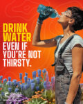 060324ListosHeatWaveDrinkWaterr2