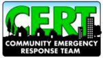 CERT logo