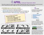 2024 APRIL pic