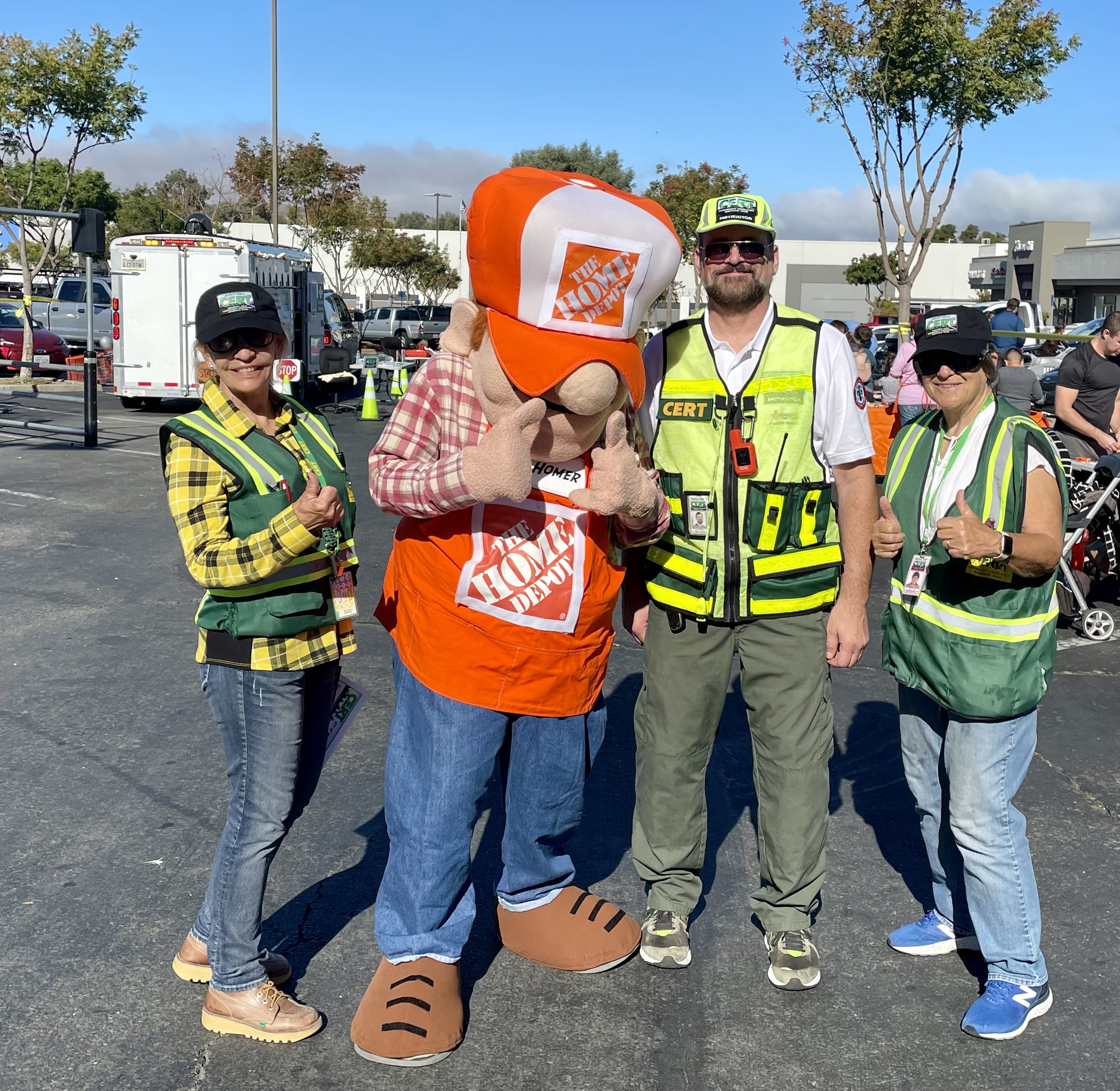 7C944FF0-0D34-4B36-A2FA-8F5F0D85ADD8