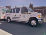 CERT Van
