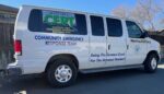 CERT Van 2