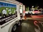 CERT mercury response