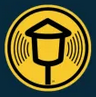 CWSalert logo