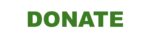 DONATE