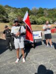 IMG_0545