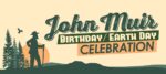 John Muir