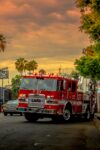 LAFD