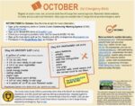 Oct 2023 (1)