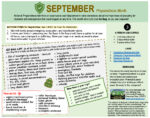 Sept