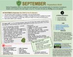Sept pix