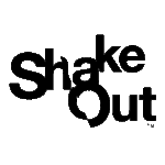 ShakeOutLogoGlobal