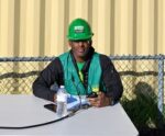 cert-member-james-lowe-kn6ikd-takes-down-a-message-during-the-pleasant-hills-california-earthquake-drill.-photo-courtesy-of-allen-vinson.jpg