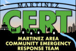 MtzCERT-logo-hires