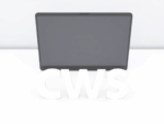 cws