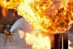 house-fire-with-firemen.jpg
