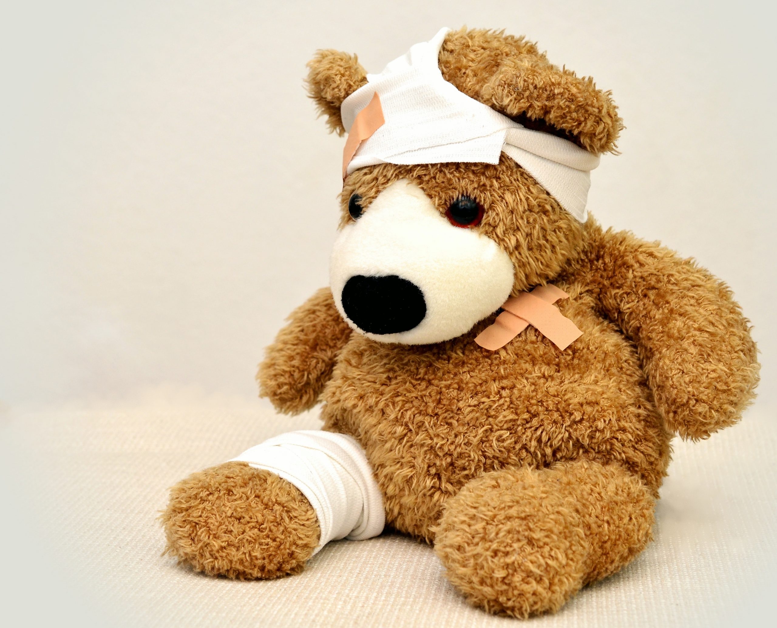 12 First Aid Myths Debunked by Paramedics