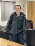 lieutenant-alana-weissman-martinez-animal-control.jpg