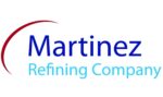 martinez-refining-co.jpg