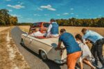 roadside breakdownpexels-babix-13518783