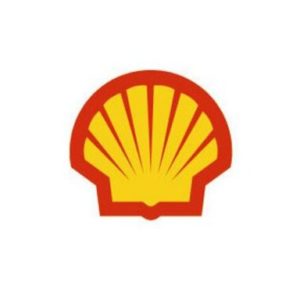 Shell Oil logo