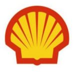 Shell Oil Co.