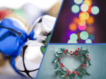 xmass